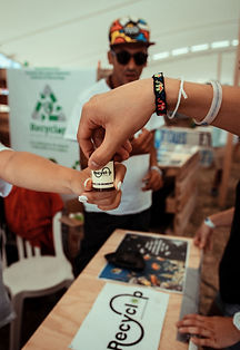 TL Village durable (9).jpg