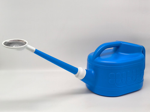 wattepadspender bambus Wattepadspender mit Bambusdeckel, 1 St