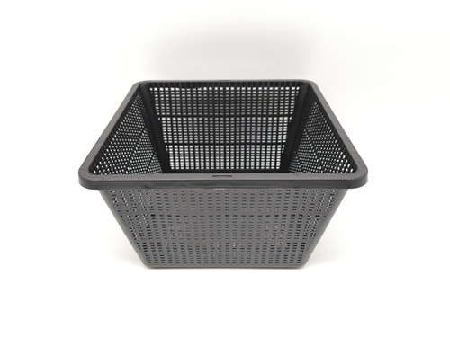 reinigungstücher aus bambus Reinigungstücher-Set aus Bambus- und Mikrofaser (3-tlg.) main image 1