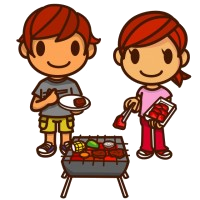 BBQイラスト.png
