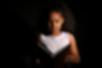 blackGirlReadingBook.jpeg