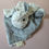 Miniature : Doudou personnalisé