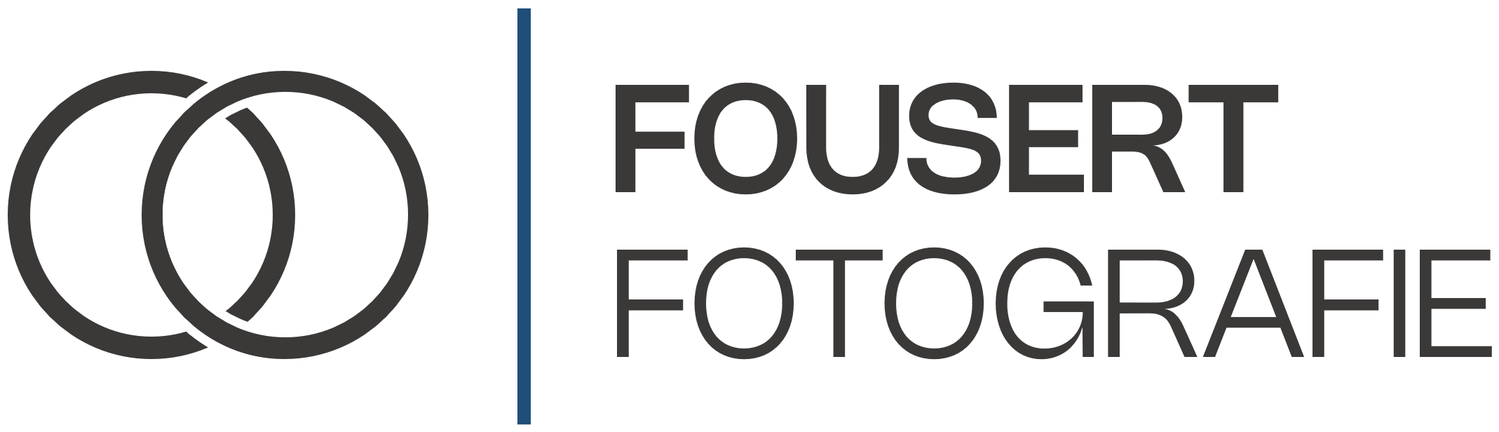 Trouwfotograaf Den Haag & Rotterdam | Fousert Fotografie ...