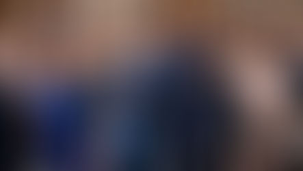 Hoeveel mensen nodig je uit op een bruiloft?