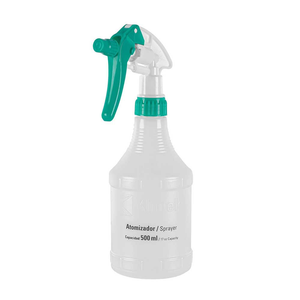 ATOMIZADOR 500ML