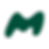Logo3.png