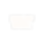 Logo1.png