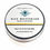 Thumbnail: FACIAL MOISTURISING CREAM - UNSCENTED - 100 g