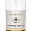Thumbnail: Hydrating Aloe & Flower Water Mist - Aloe Vera, Lavender & Chamomile - 250ml