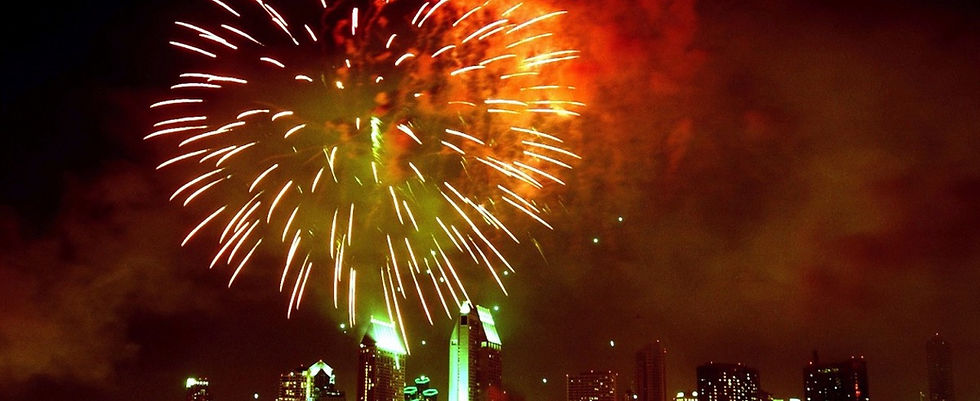 Mark 1:14-15. The kingdom of God is at hand