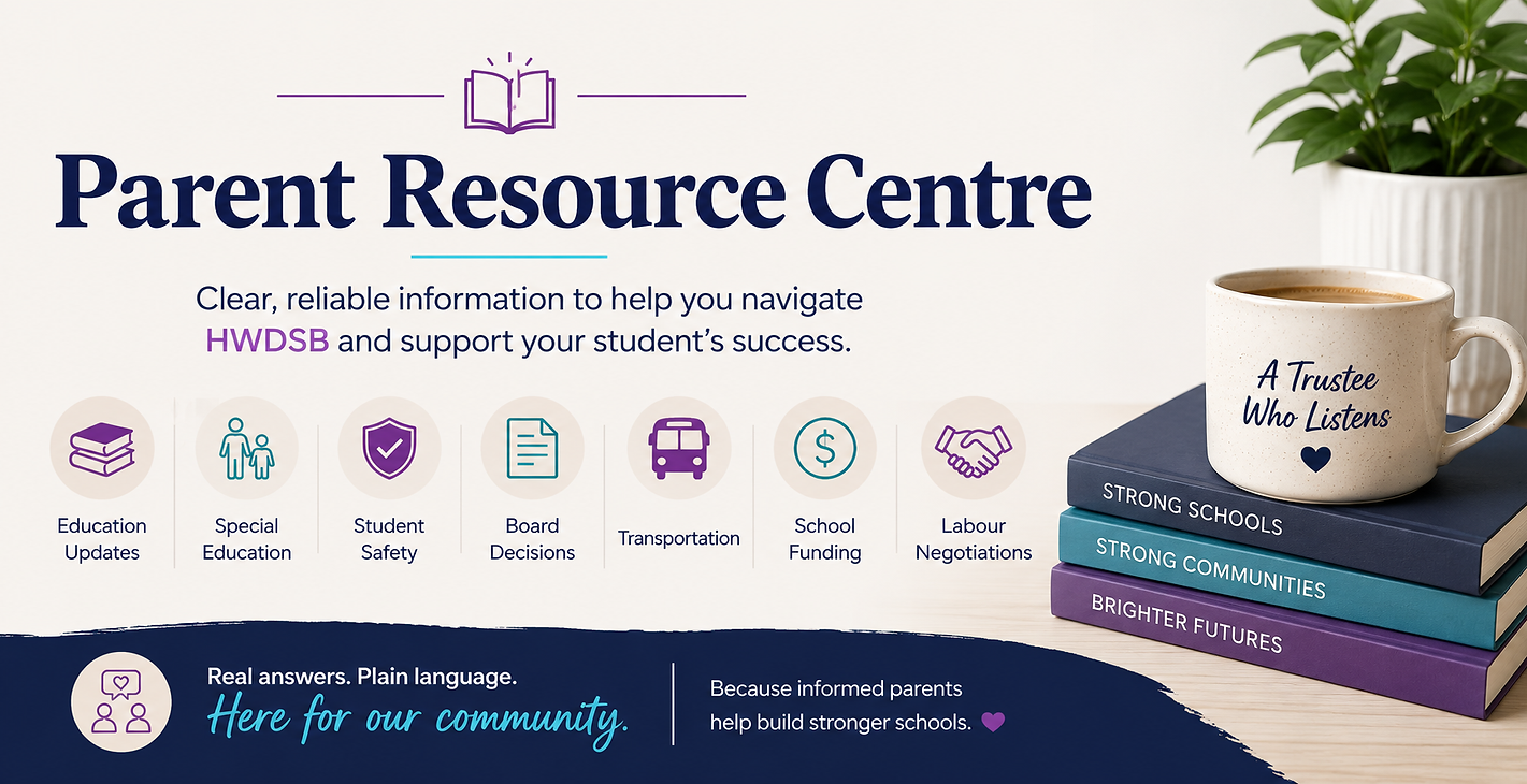 Parent_Resource_Ctr_Banner_BAXTER.png