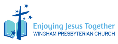 wingham-presbyterian-church-logo-full-color-rgb-2000px-w-300ppi.png