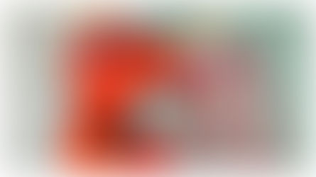 Curso: Escadas portáteis - Normas de segurança | 2 H