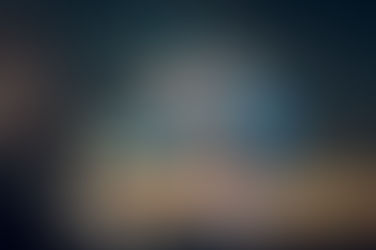 Curso: Rebarbadoras - Normas de segurança | 2 H