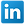 linkedin icon.png