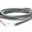 Thumbnail: VapacTemperature sensor   (NTC or PTC available)