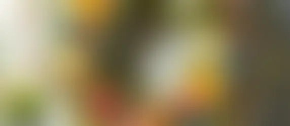 20 Easy Spring DIY Decoration Ideas to Refresh Your Home