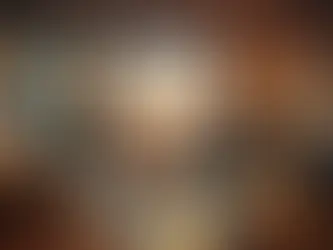 3 Lighting Techniques That Will Transform Your Home's Ambience