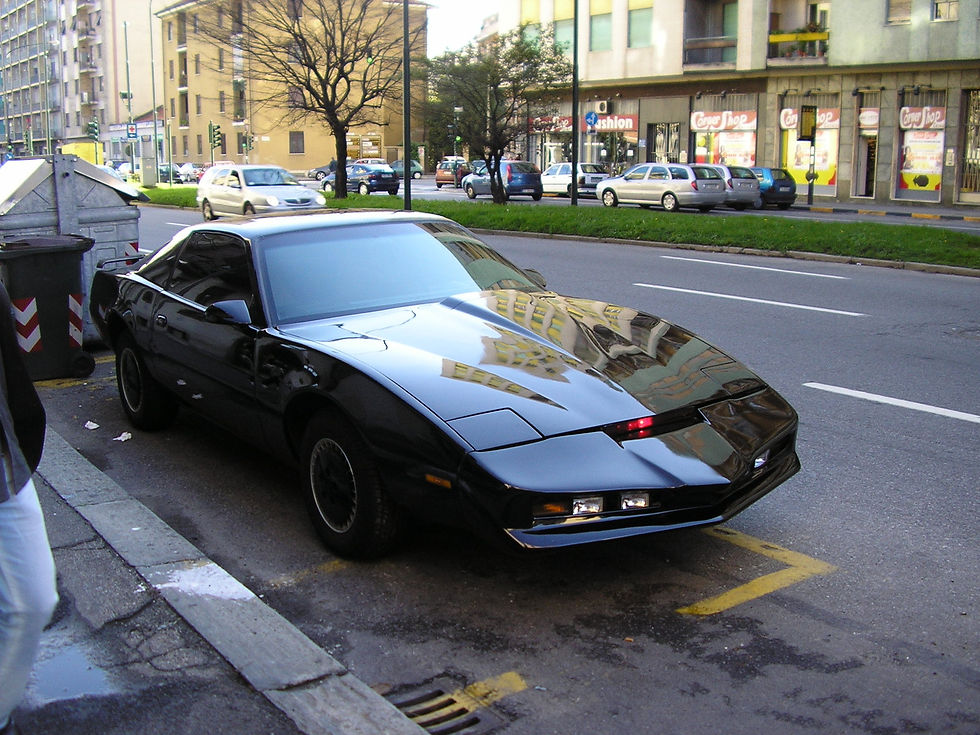 1982_pontiac_trans_am-pic-40664.jpg