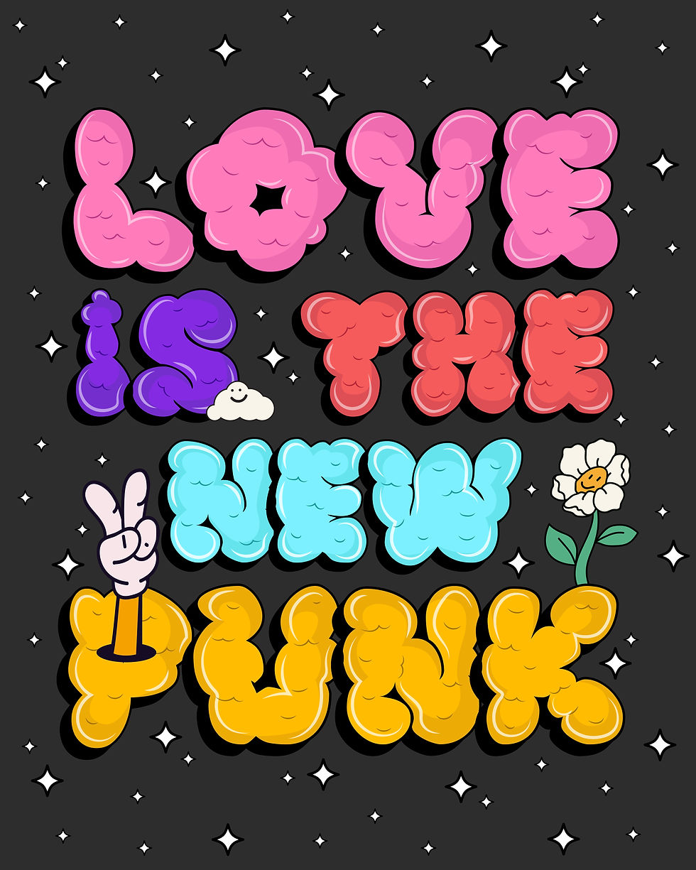 love is the new punk-01