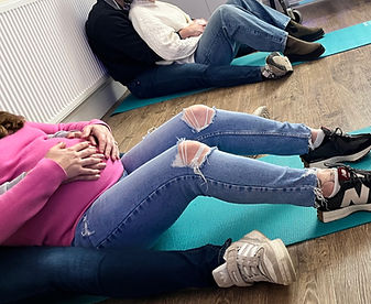 IMG_1242 2_edited.jpg