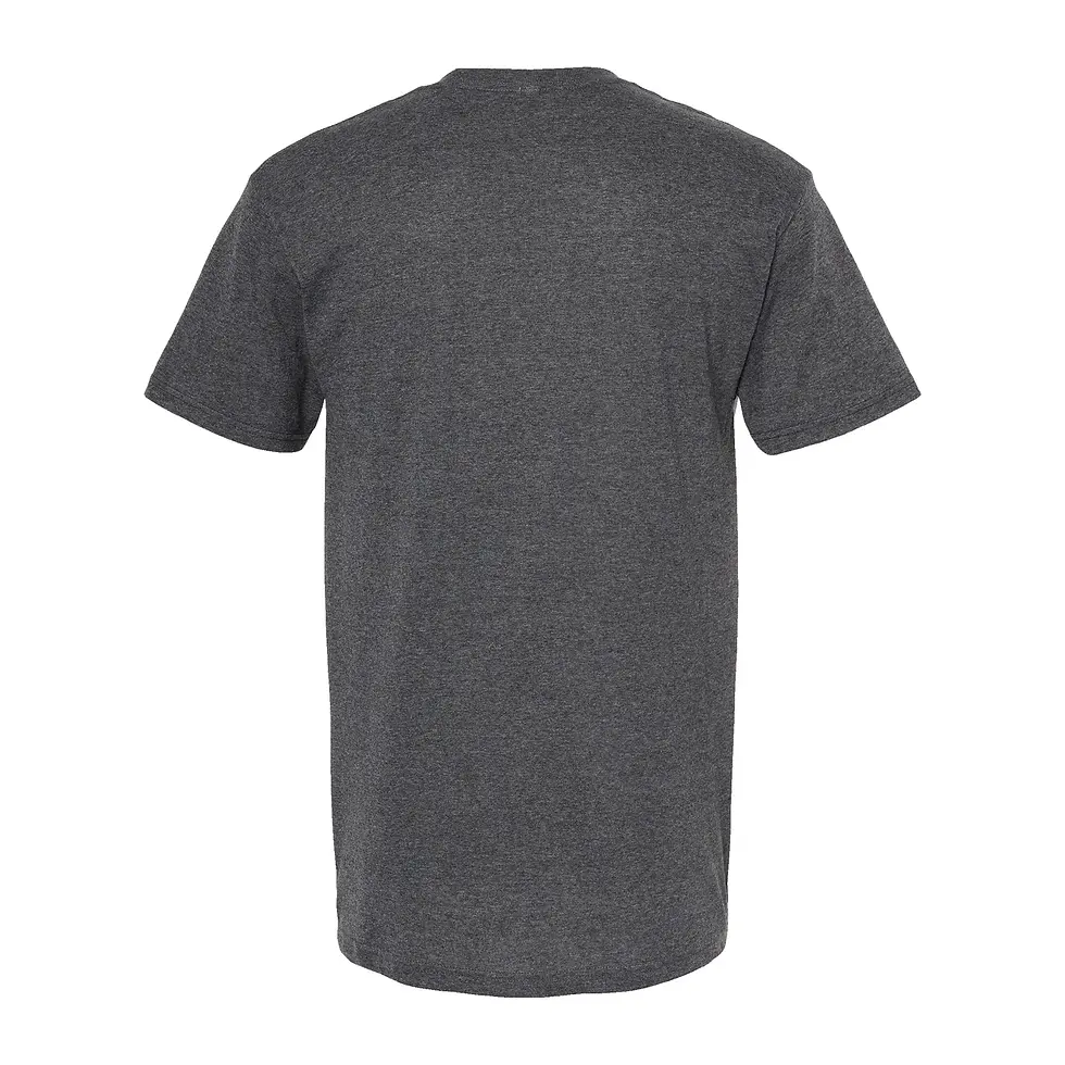 Miniatura: Tratemonos bonito