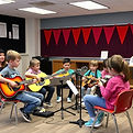 music group class in a classroom for kids.jpg