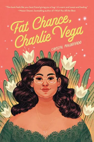 charlie-vega_lugo-cover.webp