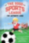 cover_gsl-1.jpg