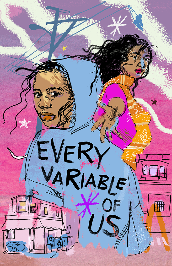 every-variable-of-us-cover.png