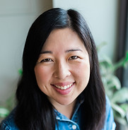 Taiko Bennett headshot cropped.jpg