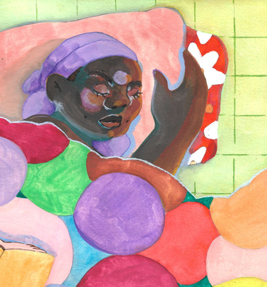 i-do-not-dream-of-labor_crop.jpeg