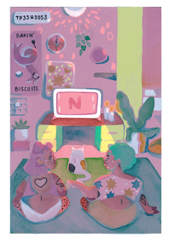 07.-treehouse.jpeg