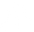 danger.png