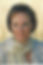 Mimi Levitt