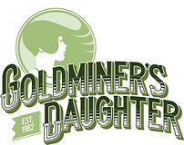 GMD_Master_LogoDesigns-FULL-300x238.jpeg
