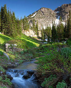 Mountain and river.jpeg