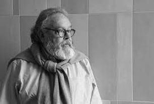 Mimi Levitt_edited.jpg