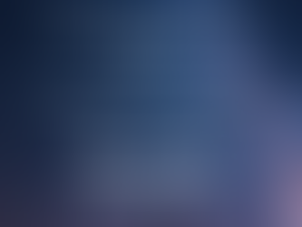 2026 Alta Star Party