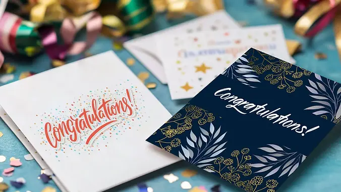 Congratulations Cards.webp