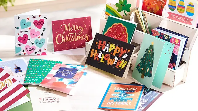 seasonal-greeting-cards.webp