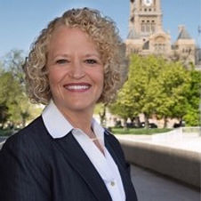 Mimi Levitt_edited.jpg