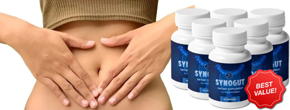 synogut UK.jpg