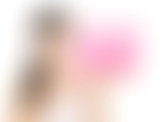 美容・健康クイズで楽しく学ぼう!~あなたのダイエット知識はどれくらい?~