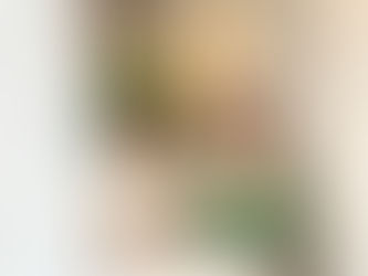 癒しと健康を求め♡明るい未来へ