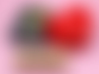 振って楽しい♪当たって嬉しい！バレンタインサイコロ企画