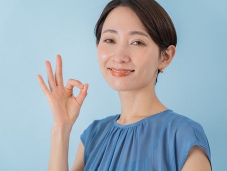 初めての体験で、ここまで実感できるなんて!
