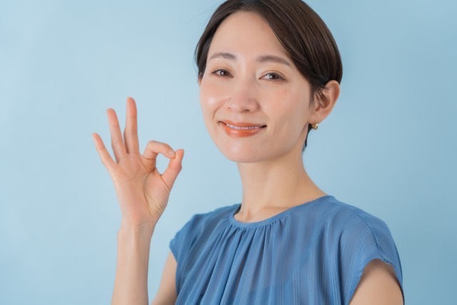 ree