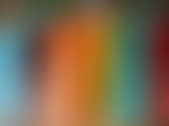 The Power of Promotional Merchandise in Boosting Your Brand's Visibility and Impact