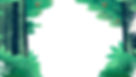Illustrated Forest Background